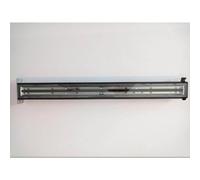 XGdEKA La tête de numérisation Compatible avec MPC3004 C3504 C4504 C5504 C6004 C2004 C2504 3004EX MODÈLES NUMÉRO DE Part WE6R309RTD3B05862A(Scanning Head 1)