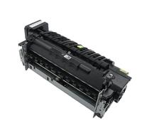 XGdEKA L'unité de Fixation de l'assemblage de l'unité de Fusion Compatible avec CS720DE CS725DE CX725DE CS720 CS725 C4150 720 725 Modèle d'imprimantes 41x0253 41x0252(220V)