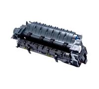 XGdEKA L'unité de Fusion RM2-6342 RM2-6308 E6B67-67902 E6B67-67901 Compatible avec M604 M605 M606 M 604 605 606 Les imprimantes s'adaptent également aux modèles F2G77A F2G76A(110V New)