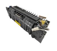 XGdEKA L'unité de l'unité de l'unité de rénovation FK-5205 FK-5207 Compatible avec TaskalFA 356CI 406CI 302R693080 302R693081 Fonctionne avec 110V 220V(110V)