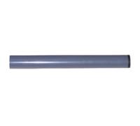 XGdEKA Manchon de Film de Fusion de Remplacement, Compatible avec 10X RM1 6405 P2035DN, Compatible avec 2035 Pro M201 M201dw P2055DN P1566 P1606DN 400 401