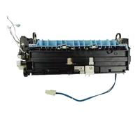 XGdEKA MP 201 MP 171 Unité de Fusion Compatible D0674018 D0674028 L'assemblage de l'unité(220V)