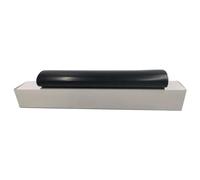 XGdEKA MX 2614 2640 3110 3111 3114 COMPATION COMPATION RACHER DE Transfert Film Film Compatible avec Les Machines à Copier(Second Compatible)