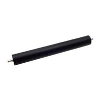 XGdEKA MX654 MX754 M7508 M6508N Rouleau de Pression de Mousse de Fusion inférieur Compatible avec MX 654 754 6508 7508 Pièce de Remplacement NROLI2091FCAZ(1pcs)