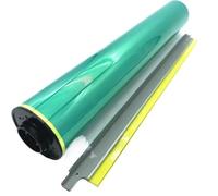 XGdEKA OPC Drum and Cleaning Unit DU104 DU102 DR610 Compatible avec Pro C5500 C5501 C500 C6500 C6501 Press C6000 C7000