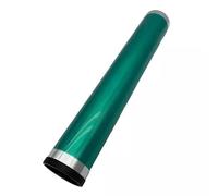 XGdEKA OPC Drum Compatible avec 28 35 45 358 350 450 352 353 452 453 288 358 458 2800 4500 OD 3500 Printers de la série