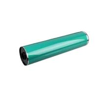 XGdEKA OPC Drum Compatible avec DP3510 DP3520 DP3530 DP4510 DP4520 DP4530 Unité de Tambour de Remplacement Compatible avec 3510 3520 3530 4510 4520 4530 Printers