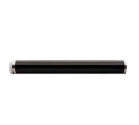 XGdEKA OPC Drum DK-1150 302RV93010 Compatible avec P2235 2040 M2135 M2635 2735 2040 2540 2640 M2030 M2135DN(10pcs)