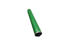 XGdEKA OPC Tambour Compatible D258-9510 Compatible avec Pro C5200S C5210S MP C6503 C8003 IM C6500 D2589510 MPC6503 MPC8003 IMC6500(1pcs)