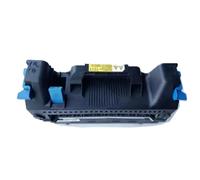 XGdEKA Pièce de Remplacement d'assemblage de Fixation d'unité d'unité Compatible Compatible avec Les imprimantes C610 C711 110V 220V rénovées 44289101(110v)