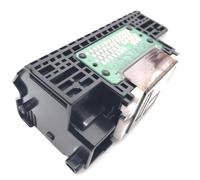 XGdEKA Pièce de Remplacement de l'imprimante d'impression Compatible Compatible avec QY6-0073 IP3600 IP3680 MP540 MP560 MP568 MP620 MX868 MX870 MX878 MG5140 MG5180 MP550 Modèles