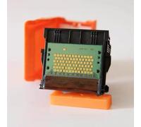 XGdEKA PINTTHEAD IMPRINTHEAD Compatible avec IPF-655 755 650 IPF8010S 8000 815 510 710 605 610 PF03 PF-03