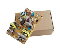 XGdEKA Pown Supply Board 302p394090 Compatible avec M8124CIDN M8130CIDN M8124 M8130 Imprimantes 220 V ou l'option remanufacturée