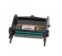 XGdEKA Printhead Compatible avec Evolis Primacy Zenius KC200B Privilio XT Edikio Flex Edikio Duplex