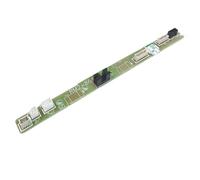 XGdEKA Puce de réinitialisation de Fusion RM2-8640, Compatible avec M652 M653 M681 M681 E67550 E67650 E67660(220V)