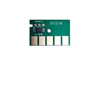 XGdEKA Puce de Tambour 1 pièce 40K MS331 MS431 55B0ZA0, Compatible avec MX431 MX331 MX432 B3340 B3442 MB3442 M1342 XM1342, unité de Tambour d'imprimante