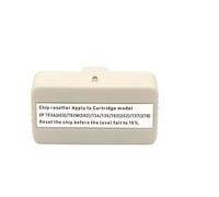 XGdEKA Réinitialisation de la Puce 405xl Compatible Compatible avec WF-4830DTWF WF-4820DWF 3820DWF WF-7830DTWF WF-7835DTWF WF-7840DTWF Imprimer 405 Cartridge ENK Cartridge du Cartridge(5pcs)