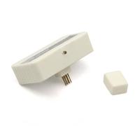 XGdEKA Réinitialisation de la Puce du réservoir d'entretien vers Le Haut T6997 Compatible avec SureColor P6000 P7000 P8000 P9000 P6050 P7050 P8050 P9050 P6080 P7080 P9080(Chip Resetter)