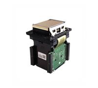 XGdEKA Remplacement Compatible de la tête d'impression Compatible avec Roland VS-640 BN-20 VS-420 Mimaki CJV150 JV33 Mutoh VJ1624 et Mimaki DX7