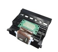 XGdEKA Remplacement de la tête d'impression Compatible avec 860i 865 I860 I865 MP770 MP790 IP4000 IP4100 MP750 MP760 MP780 QY6-0049