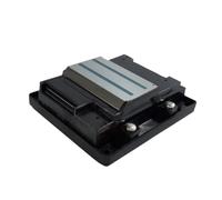 XGdEKA Remplacement de la tête d'impression Compatible avec WF7610 WF3620 WF3640 WF3720 WF7111 WF7611 WF7620 WF7621 WF7720 WF7721 WF3641 WF7725