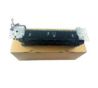 XGdEKA Remplacement de l'unité de Fusion Compatible avec l'imprimante IR 1435(110V)