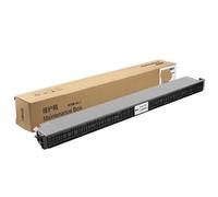 XGdEKA Réservoir d'encre Compatible avec Workforce WF-6090 WF-6590 WF-8090 WP-8010 WP-8510 WF-8590 WF-R8590 T6713