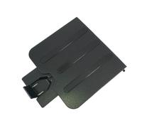 XGdEKA RM1 7727 000CN RM1 7727 Assemblage du Plateau de Sortie Compatible avec M1132 M1136 1132 1136 Les imprimantes remplacent RC3 0827