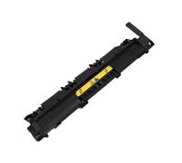 XGdEKA RM2 1652 000 RM2 6948 RM2 6963 Couverture de Fusion Compatible avec Pro M101 M102 M103 M104 M106 M129 M130 M131 M132 M133 M134 Printers(1pcs)