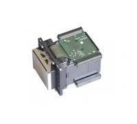 XGdEKA Roland à Imprimer Compatible avec VS-640 BN-20 VS-420 Mimaki JV33 CJV150 Mutoh VJ1624 et Mimaki DX7