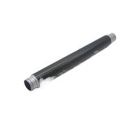 XGdEKA Rouleau de Chaleur Compatible à l'unité d'azote supérieur AE01 1117 Compatible avec 2075 2051 2060 MP 5500 6000 6500 7000 7001 7500 7502 8000 8001 9002 Modèles d'imprimante