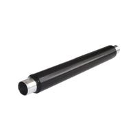 XGdEKA Rouleau de Chaleur Compatible supérieur à la Fusion Compatible avec AF 2045 AF 2035 AF 3035 AF 3045 AF 1045 AF 1035 s'adapte également AF2045 AF2035 AF3035 AF3045(1pcs)