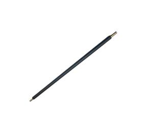 XGdEKA Rouleau de Charge Primaire PCR Compatible V180 Compatible avec Versant 80 2100 180 3100 La série remplace 013R00674 013R00676(2pcs)