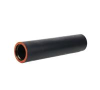 XGdEKA Rouleau de Fusion à Rouleau à Rouleau à Rouleau inférieur Compatible AE02-0159 Compatible avec MP9000 MP1100 MP1350 Pro 906 1106 1356 907 1107 1357Ex Modèles(1pcs)
