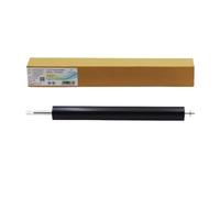 XGdEKA Rouleau de Pression inférieur Compatible RC2-7837-000 RC1-6372 LPR-P3015 Compatible avec l'entreprise P3015 P3015D P3015DN P3015X M521 M525 Imprimantes(1 PCS)