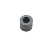 XGdEKA Rouleau de ramassage en Caoutchouc Compatible avec Machine à Assembler, 10 pièces, Compatible avec Duplo DFC DC-12 DFC DC-10