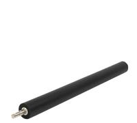 XGdEKA Rouleau de Transfert BTR 2nd avec unité de Nettoyage Compatible Compatible avec Docucolor 240 242 250 252 260 et WorkCentre 7655 7665 7675 7755 7765 7775 Machines série