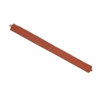 XGdEKA Rouleau d'éponge de Fusion Compatible 1PC Compatible avec C258 C308 C368 BH Série Rouleau de Remplacement