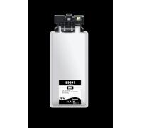 XGdEKA Sac à Encre Compatible Compatible avec Workforce Pro WF-M5299DW M5298DW WF-M5799DWF T9641 T9651 T9661 T9681 T691 T9701(T9691-Asia-Pacific)