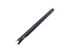 XGdEKA Sleeve de Film Compatible Compatible avec IR 2018 2018 2020 2022 2025 2030 2120 2116 2318 2320 2420 2422 2200 2800 3300 3320 2230 2270 2870 Unités de Fusion(20pcs)