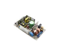 XGdEKA SMPS Aliments Board JC44-00223A JC44-00222AA Compatible avec Les imprimantes de la série CLP-680, y Compris CLP-680 CLP-680DW CLP-680nd CLP680 CLP 680 680DN MODELES(Voltage (220V))