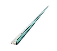 XGdEKA Solution de Nettoyage de Tambour Compatible avec 3030 6204 3035 6030 6035 6050 6055 6279 6604 6605 et 033K94760(Compatible)