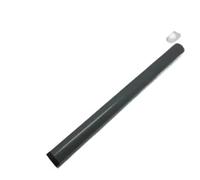 XGdEKA Souponiseur de Film de Fixation avec Graisse Compatible avec Les imprimantes 1000 1005 1160 1200 1220 1300 1320 1010 1020 1022 3050 3015 P2014 P2015(10pcs)