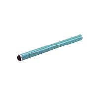 XGdEKA Tambour OPC GPR-30 GPR-31 NPG-45 NPG-46 Compatible avec IR Advance C5030 C5035 C5045 C5051 C5235 C5240 C5250 C5255(1pcs)