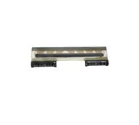XGdEKA Temps d'impression Thermique Compatible avec Les échelles électroniques TLP-2824 LP-2824