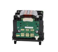 XGdEKA Tête d'impression 950 951 Compatible avec CM751-60186A Compatible avec tête d'imprimante OFFICEJET 8100 8600