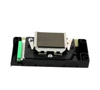 XGdEKA Tête d'impression à connecteur Vert, Compatible avec Mutoh Valuejet 1604 1614 1204 1304 Plus 8 amortisseurs Japonais DX5, pièces de Rechange