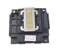 XGdEKA Tête d'impression à tête d'impression Compatible avec FA04010 FA04000 L132 L130 L220 L222 L310 L362 L365 L366 L455 L456 L565 L566 L301