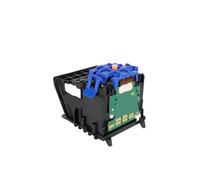 XGdEKA Tête d'impression CM751-80013A, Compatible avec Les imprimantes Pro 8100 8600 8610 8620 8625 8630 250DW 251DW 276DW 950 951 950XL 951XL