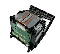 XGdEKA Tête d'impression CM751-80013A Compatible Compatible avec 950 951 950XL 951XL Compatible avec Pro 8100 8600 Plus 8610 8620 8625 8630 8700 Pro 251DW 251 276 276DW